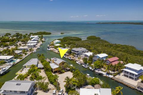 250 Apache St, Tavernier, FL 33070 photo 7