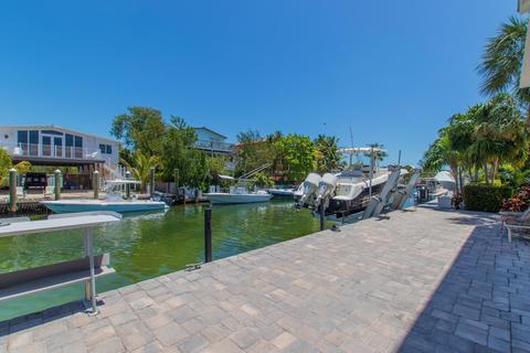 250 Apache St, Tavernier, FL 33070 photo 32