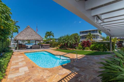 250 Apache St, Tavernier, FL 33070 photo 23