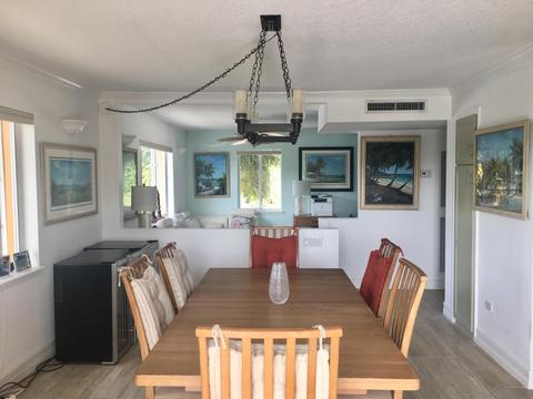 250 Apache St, Tavernier, FL 33070 photo 54