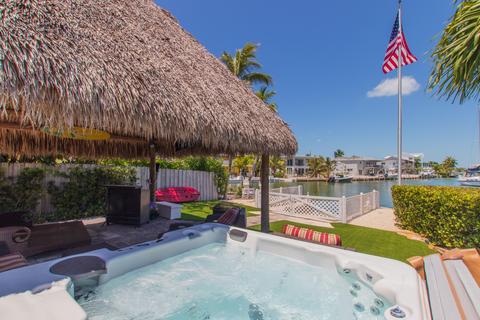 250 Apache St, Tavernier, FL 33070 photo 26
