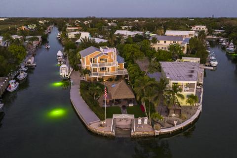 250 Apache St, Tavernier, FL 33070 photo 12