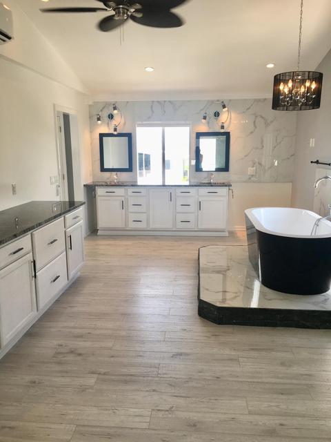 250 Apache St, Tavernier, FL 33070 photo 93