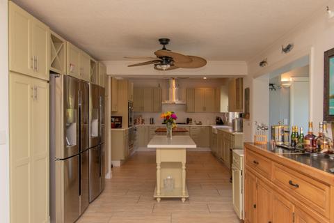 250 Apache St, Tavernier, FL 33070 photo 40
