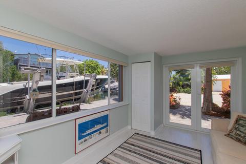 250 Apache St, Tavernier, FL 33070 photo 86