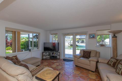 250 Apache St, Tavernier, FL 33070 photo 81