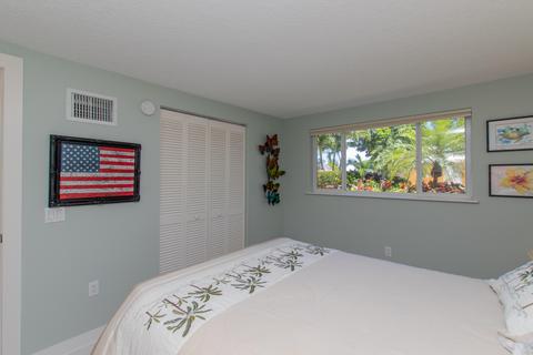 250 Apache St, Tavernier, FL 33070 photo 84
