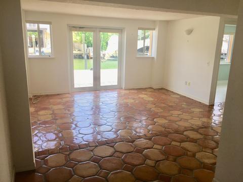 250 Apache St, Tavernier, FL 33070 photo 105