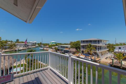 250 Apache St, Tavernier, FL 33070 photo 76