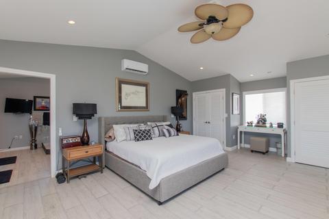 250 Apache St, Tavernier, FL 33070 photo 68