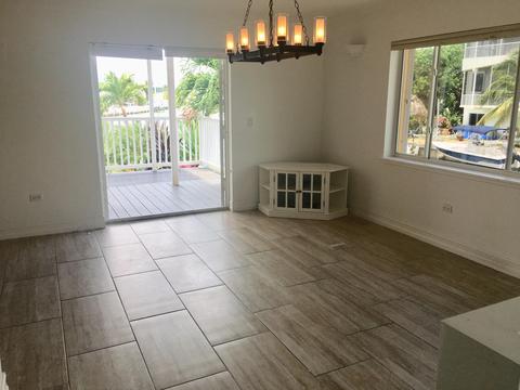 250 Apache St, Tavernier, FL 33070 photo 99
