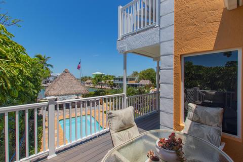 250 Apache St, Tavernier, FL 33070 photo 37