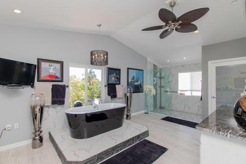 250 Apache St, Tavernier, FL 33070 photo 69