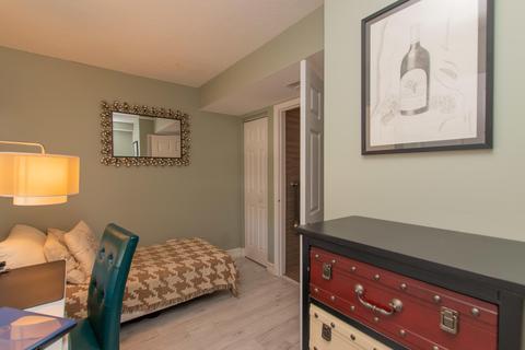 250 Apache St, Tavernier, FL 33070 photo 63