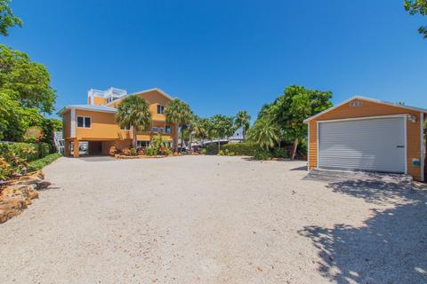 250 Apache St, Tavernier, FL 33070 photo 21