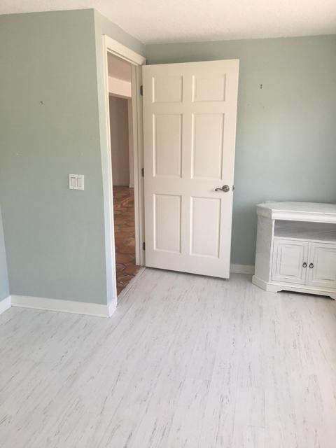 250 Apache St, Tavernier, FL 33070 photo 108
