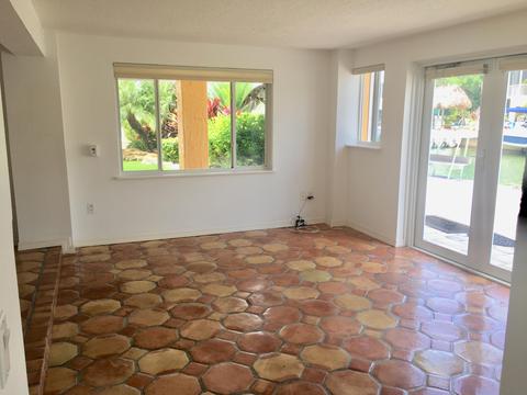 250 Apache St, Tavernier, FL 33070 photo 107