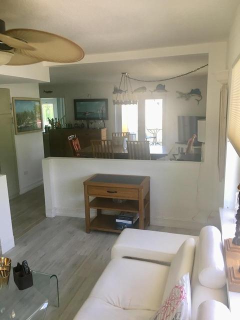 250 Apache St, Tavernier, FL 33070 photo 58