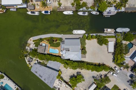 250 Apache St, Tavernier, FL 33070 photo 11