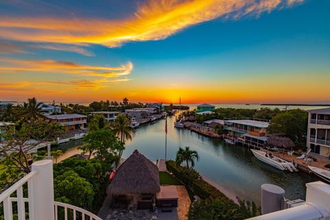 250 Apache St, Tavernier, FL 33070 photo 18