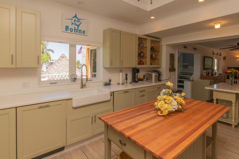 250 Apache St, Tavernier, FL 33070 photo 46
