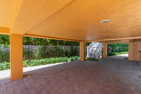 250 Apache St, Tavernier, FL 33070 photo 22