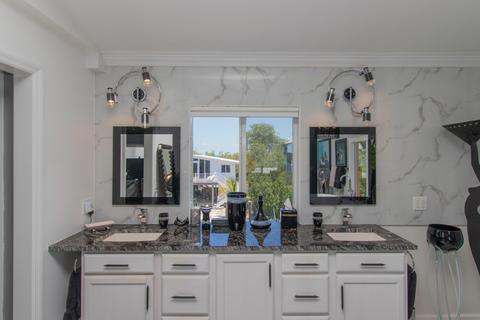 250 Apache St, Tavernier, FL 33070 photo 74