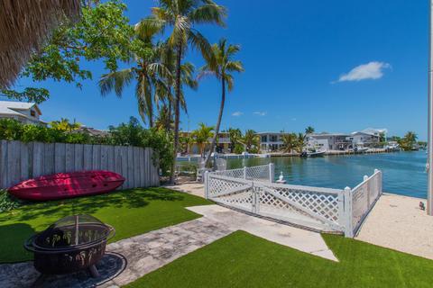 250 Apache St, Tavernier, FL 33070 photo 27