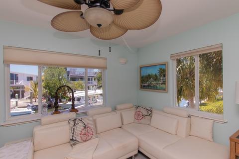 250 Apache St, Tavernier, FL 33070 photo 60