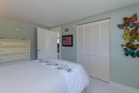 250 Apache St, Tavernier, FL 33070 photo 85