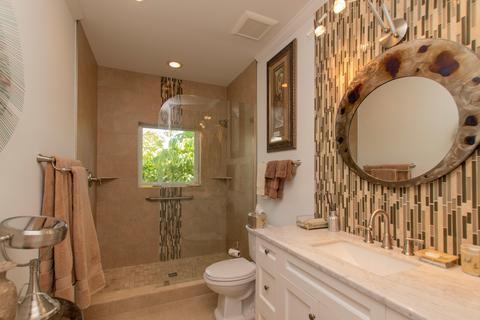 250 Apache St, Tavernier, FL 33070 photo 50