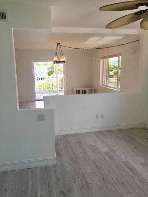 250 Apache St, Tavernier, FL 33070 photo 100