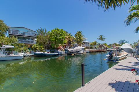 250 Apache St, Tavernier, FL 33070 photo 34