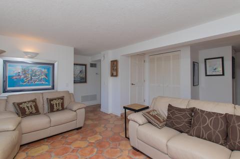 250 Apache St, Tavernier, FL 33070 photo 82