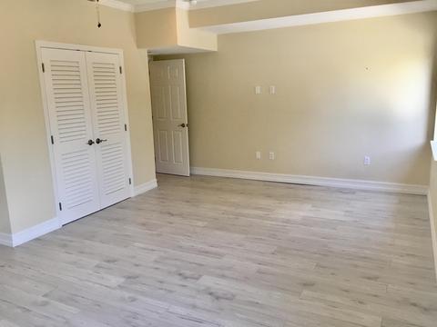 250 Apache St, Tavernier, FL 33070 photo 103