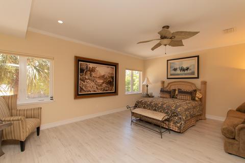 250 Apache St, Tavernier, FL 33070 photo 47