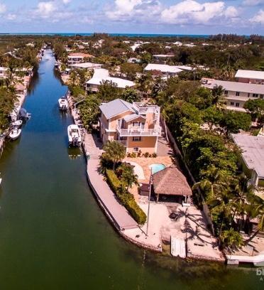 250 Apache St, Tavernier, FL 33070 photo 1