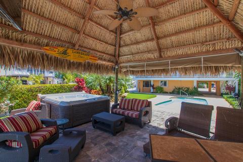 250 Apache St, Tavernier, FL 33070 photo 30