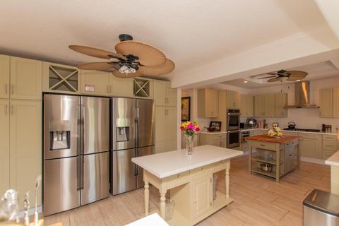 250 Apache St, Tavernier, FL 33070 photo 42