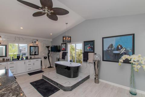 250 Apache St, Tavernier, FL 33070 photo 72