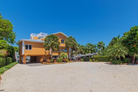 250 Apache St, Tavernier, FL 33070 photo 20