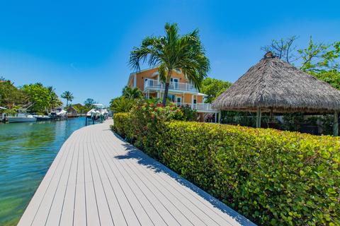 250 Apache St, Tavernier, FL 33070 photo 31