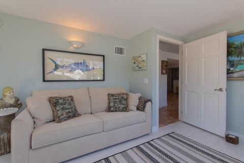250 Apache St, Tavernier, FL 33070 photo 88