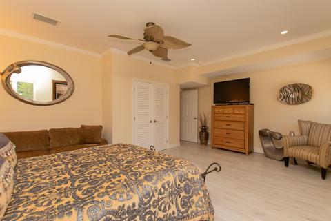 250 Apache St, Tavernier, FL 33070 photo 49