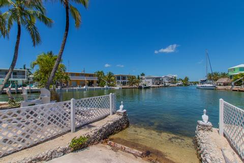 250 Apache St, Tavernier, FL 33070 photo 29