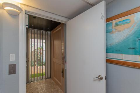 250 Apache St, Tavernier, FL 33070 photo 79