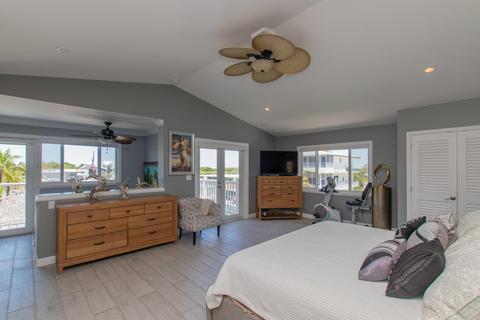 250 Apache St, Tavernier, FL 33070 photo 66
