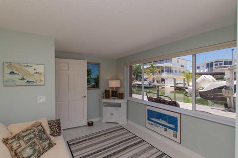 250 Apache St, Tavernier, FL 33070 photo 87