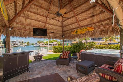 250 Apache St, Tavernier, FL 33070 photo 25