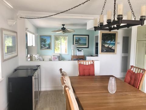 250 Apache St, Tavernier, FL 33070 photo 56